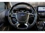Ford Transit Connect 1.5 EcoBlue L1H1 | 3-Zits | Automaat | Camera | Cruise | Stoelverw. | Climatronic