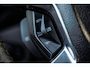 Ford Transit Connect 1.5 EcoBlue L1H1 | 3-Zits | Automaat | Camera | Cruise | Stoelverw. | Climatronic