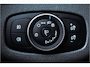Ford Transit Connect 1.5 EcoBlue L1H1 | 3-Zits | Automaat | Camera | Cruise | Stoelverw. | Climatronic