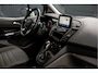 Ford Transit Connect 1.5 EcoBlue L1H1 | 3-Zits | Automaat | Camera | Cruise | Stoelverw. | Climatronic