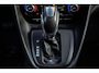 Ford Transit Connect 1.5 EcoBlue L1H1 | 3-Zits | Automaat | Camera | Cruise | Stoelverw. | Climatronic