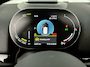 MINI Countryman Cooper S E ALL4 Premium+ Pano-dak/Full Option/Leder/H&K/