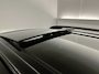 MINI Countryman Cooper S E ALL4 Premium+ Pano-dak/Full Option/Leder/H&K/