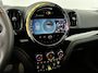 MINI Countryman Cooper S E ALL4 Premium+ Pano-dak/Full Option/Leder/H&K/
