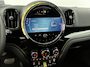 MINI Countryman Cooper S E ALL4 Premium+ Pano-dak/Full Option/Leder/H&K/