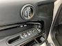 MINI Countryman Cooper S E ALL4 Premium+ Pano-dak/Full Option/Leder/H&K/