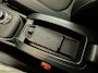 MINI Countryman Cooper S E ALL4 Premium+ Pano-dak/Full Option/Leder/H&K/