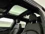 MINI Countryman Cooper S E ALL4 Premium+ Pano-dak/Full Option/Leder/H&K/