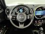MINI Countryman Cooper S E ALL4 Premium+ Pano-dak/Full Option/Leder/H&K/