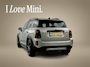 MINI Countryman Cooper S E ALL4 Premium+ Pano-dak/Full Option/Leder/H&K/