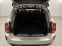 MINI Countryman Cooper S E ALL4 Premium+ Pano-dak/Full Option/Leder/H&K/