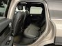 MINI Countryman Cooper S E ALL4 Premium+ Pano-dak/Full Option/Leder/H&K/