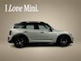 MINI Countryman Cooper S E ALL4 Premium+ Pano-dak/Full Option/Leder/H&K/