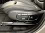 MINI Countryman Cooper S E ALL4 Premium+ Pano-dak/Full Option/Leder/H&K/