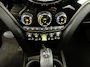 MINI Countryman Cooper S E ALL4 Premium+ Pano-dak/Full Option/Leder/H&K/