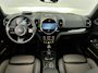 MINI Countryman Cooper S E ALL4 Premium+ Pano-dak/Full Option/Leder/H&K/