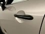 MINI Countryman Cooper S E ALL4 Premium+ Pano-dak/Full Option/Leder/H&K/