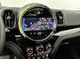 MINI Countryman Cooper S E ALL4 Premium+ Pano-dak/Full Option/Leder/H&K/