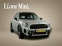 MINI Countryman Cooper S E ALL4 Premium+ Pano-dak/Full Option/Leder/H&K/