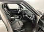 MINI Countryman Cooper S E ALL4 Premium+ Pano-dak/Full Option/Leder/H&K/