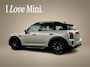 MINI Countryman Cooper S E ALL4 Premium+ Pano-dak/Full Option/Leder/H&K/