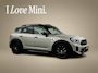 MINI Countryman Cooper S E ALL4 Premium+ Pano-dak/Full Option/Leder/H&K/
