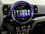 MINI Countryman Cooper S E ALL4 Premium+ Pano-dak/Full Option/Leder/H&K/