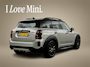 MINI Countryman Cooper S E ALL4 Premium+ Pano-dak/Full Option/Leder/H&K/