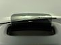 MINI Countryman Cooper S E ALL4 Premium+ Pano-dak/Full Option/Leder/H&K/