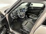 MINI Countryman Cooper S E ALL4 Premium+ Pano-dak/Full Option/Leder/H&K/