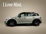 MINI Countryman Cooper S E ALL4 Premium+ Pano-dak/Full Option/Leder/H&K/