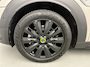 MINI Countryman Cooper S E ALL4 Premium+ Pano-dak/Full Option/Leder/H&K/