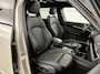MINI Countryman Cooper S E ALL4 Premium+ Pano-dak/Full Option/Leder/H&K/