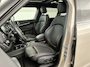 MINI Countryman Cooper S E ALL4 Premium+ Pano-dak/Full Option/Leder/H&K/