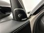MINI Countryman Cooper S E ALL4 Premium+ Pano-dak/Full Option/Leder/H&K/