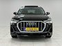 Audi Q3 35 TFSI S Line Pro Line S TREKHAAK | ALL-SEASON BANDEN | FOCAL AUDIO | STOELVERWARMING | CAMERA |