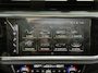 Audi Q3 35 TFSI S Line Pro Line S TREKHAAK | ALL-SEASON BANDEN | FOCAL AUDIO | STOELVERWARMING | CAMERA |
