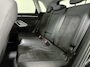 Audi Q3 35 TFSI S Line Pro Line S TREKHAAK | ALL-SEASON BANDEN | FOCAL AUDIO | STOELVERWARMING | CAMERA |