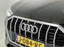 Audi Q3 35 TFSI S Line Pro Line S TREKHAAK | ALL-SEASON BANDEN | FOCAL AUDIO | STOELVERWARMING | CAMERA |