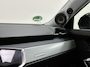 Audi Q3 35 TFSI S Line Pro Line S TREKHAAK | ALL-SEASON BANDEN | FOCAL AUDIO | STOELVERWARMING | CAMERA |