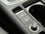 Audi Q3 35 TFSI S Line Pro Line S TREKHAAK | ALL-SEASON BANDEN | FOCAL AUDIO | STOELVERWARMING | CAMERA |