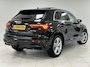 Audi Q3 35 TFSI S Line Pro Line S TREKHAAK | ALL-SEASON BANDEN | FOCAL AUDIO | STOELVERWARMING | CAMERA |