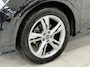 Audi Q3 35 TFSI S Line Pro Line S TREKHAAK | ALL-SEASON BANDEN | FOCAL AUDIO | STOELVERWARMING | CAMERA |