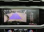 Audi Q3 35 TFSI S Line Pro Line S TREKHAAK | ALL-SEASON BANDEN | FOCAL AUDIO | STOELVERWARMING | CAMERA |