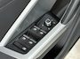Audi Q3 35 TFSI S Line Pro Line S TREKHAAK | ALL-SEASON BANDEN | FOCAL AUDIO | STOELVERWARMING | CAMERA |