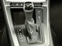 Audi Q3 35 TFSI S Line Pro Line S TREKHAAK | ALL-SEASON BANDEN | FOCAL AUDIO | STOELVERWARMING | CAMERA |