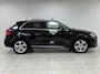 Audi Q3 35 TFSI S Line Pro Line S TREKHAAK | ALL-SEASON BANDEN | FOCAL AUDIO | STOELVERWARMING | CAMERA |