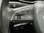 Audi Q3 35 TFSI S Line Pro Line S TREKHAAK | ALL-SEASON BANDEN | FOCAL AUDIO | STOELVERWARMING | CAMERA |