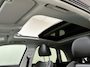 Audi Q3 35 TFSI S Line Pro Line S TREKHAAK | ALL-SEASON BANDEN | FOCAL AUDIO | STOELVERWARMING | CAMERA |
