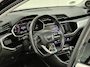 Audi Q3 35 TFSI S Line Pro Line S TREKHAAK | ALL-SEASON BANDEN | FOCAL AUDIO | STOELVERWARMING | CAMERA |